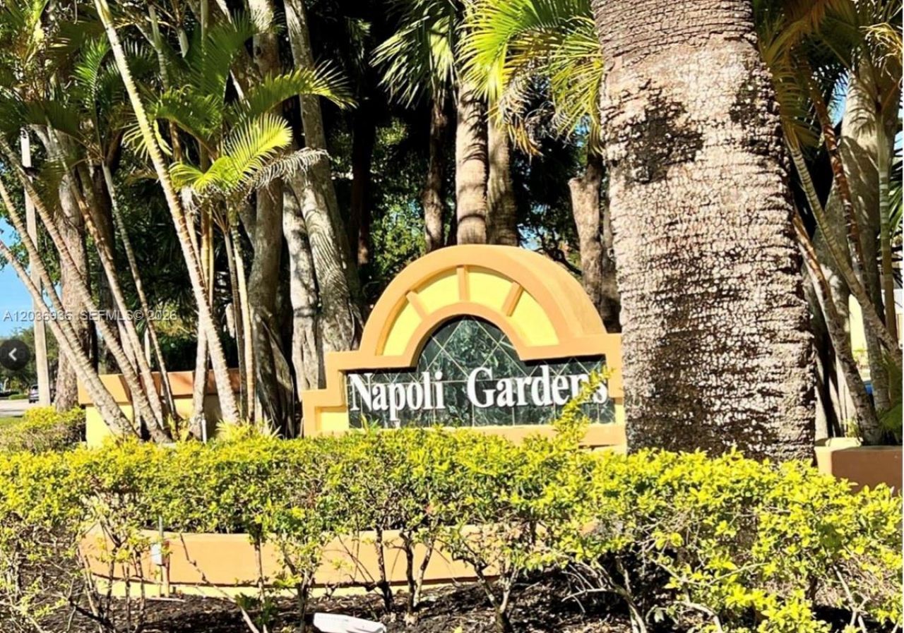 937 Coral Club Dr, Unit 937, Coral Springs, FL 33071 Photo