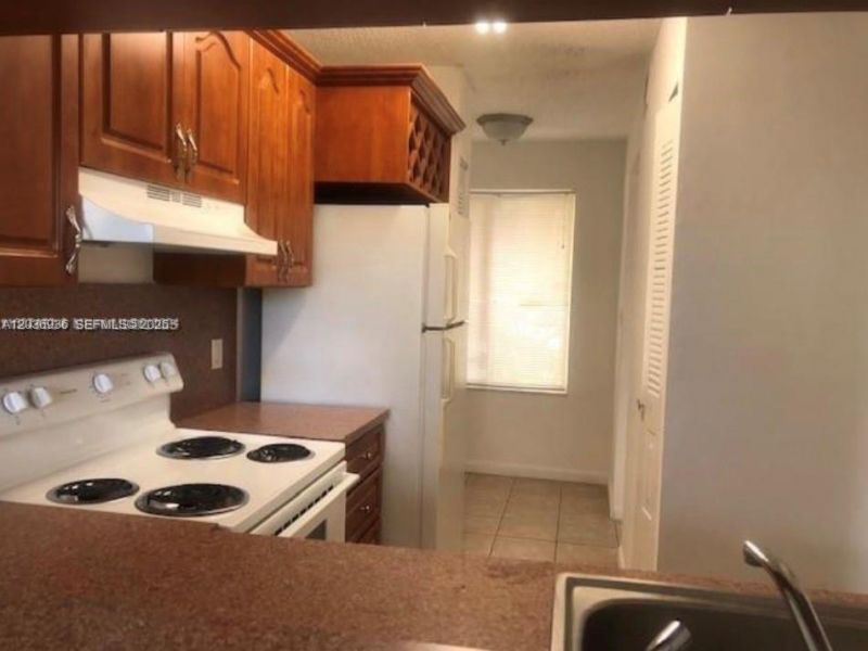 937 Coral Club Dr, Unit 937, Coral Springs, FL 33071 Photo
