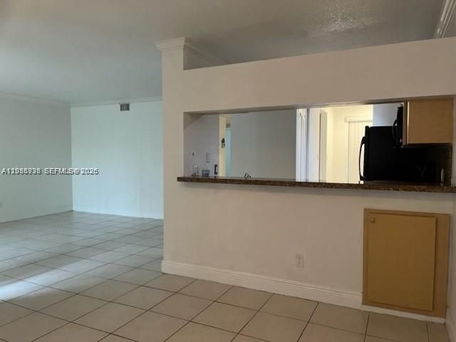 937 Coral Club Dr, Unit 937, Coral Springs, FL 33071 Photo