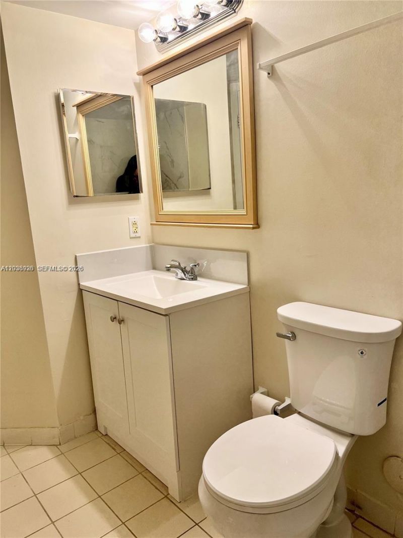937 Coral Club Dr, Unit 937, Coral Springs, FL 33071 Photo