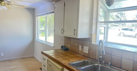 2485 Chukar Drive, Washoe Valley, NV 89704 Photo