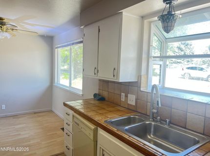 2485 Chukar Drive, Washoe Valley, NV 89704 Photo