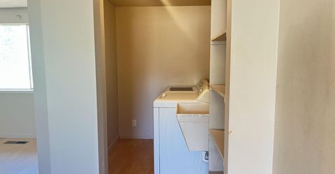 2485 Chukar Drive, Washoe Valley, NV 89704 Photo