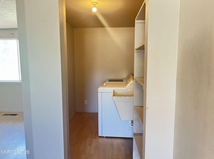 2485 Chukar Drive, Washoe Valley, NV 89704 Photo