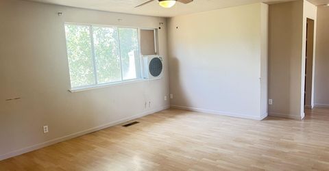 2485 Chukar Drive, Washoe Valley, NV 89704 Photo
