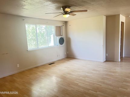 2485 Chukar Drive, Washoe Valley, NV 89704 Photo