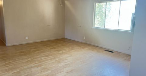 2485 Chukar Drive, Washoe Valley, NV 89704 Photo