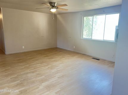 2485 Chukar Drive, Washoe Valley, NV 89704 Photo