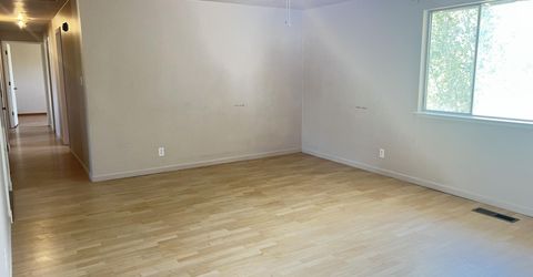 2485 Chukar Drive, Washoe Valley, NV 89704 Photo