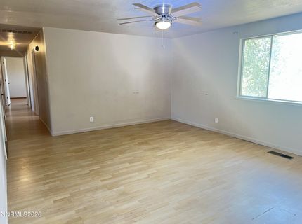 2485 Chukar Drive, Washoe Valley, NV 89704 Photo