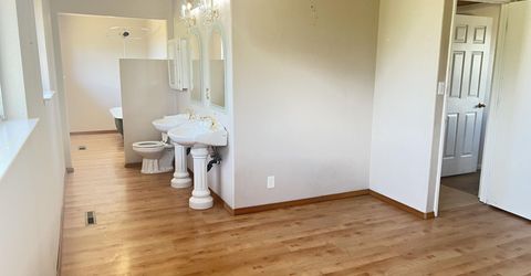 2485 Chukar Drive, Washoe Valley, NV 89704 Photo