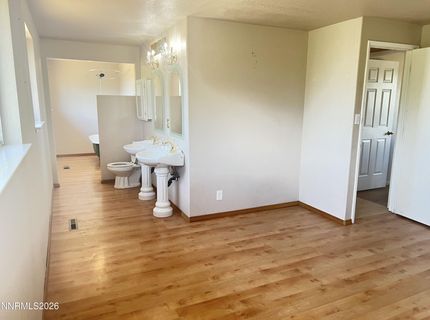 2485 Chukar Drive, Washoe Valley, NV 89704 Photo