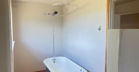 2485 Chukar Drive, Washoe Valley, NV 89704 Photo