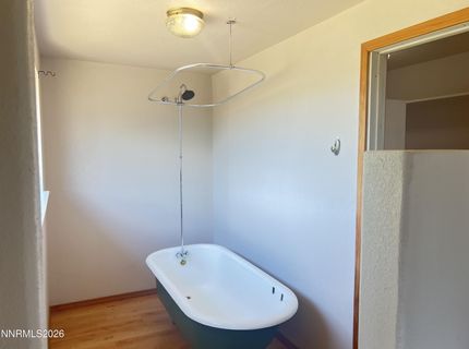 2485 Chukar Drive, Washoe Valley, NV 89704 Photo