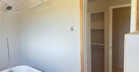 2485 Chukar Drive, Washoe Valley, NV 89704 Photo