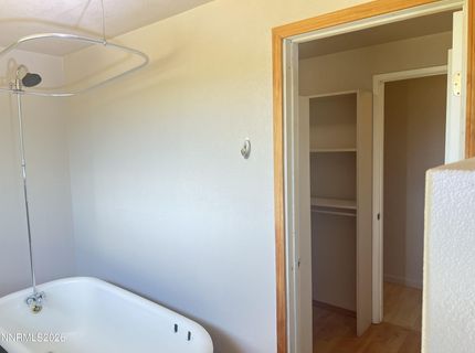 2485 Chukar Drive, Washoe Valley, NV 89704 Photo
