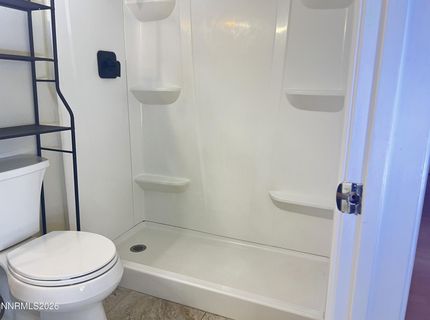 2485 Chukar Drive, Washoe Valley, NV 89704 Photo