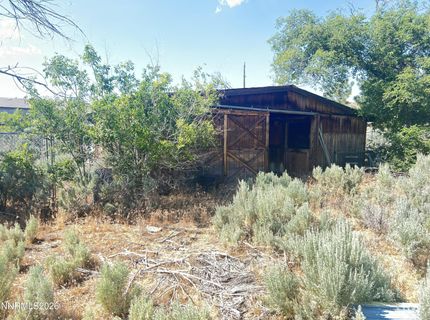 2485 Chukar Drive, Washoe Valley, NV 89704 Photo