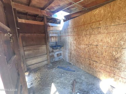 2485 Chukar Drive, Washoe Valley, NV 89704 Photo