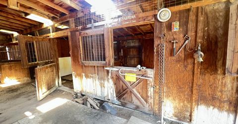 2485 Chukar Drive, Washoe Valley, NV 89704 Photo