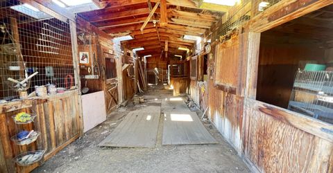 2485 Chukar Drive, Washoe Valley, NV 89704 Photo