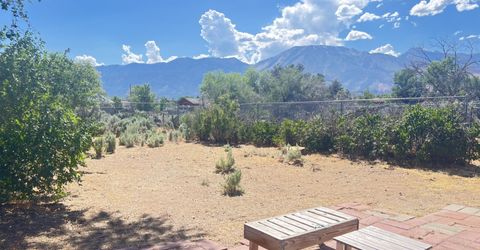 2485 Chukar Drive, Washoe Valley, NV 89704 Photo