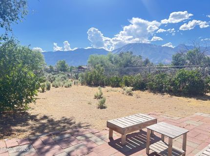2485 Chukar Drive, Washoe Valley, NV 89704 Photo