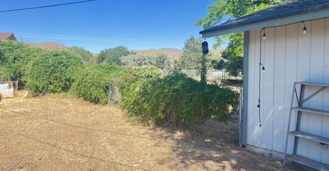 2485 Chukar Drive, Washoe Valley, NV 89704 Photo