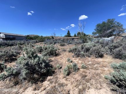 2485 Chukar Drive, Washoe Valley, NV 89704 Photo