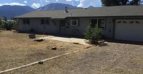 2485 Chukar Drive, Washoe Valley, NV 89704 Photo