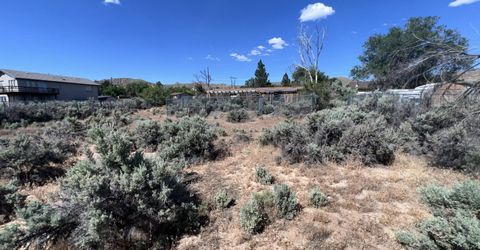 2485 Chukar Drive, Washoe Valley, NV 89704 Photo
