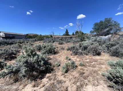 2485 Chukar Drive, Washoe Valley, NV 89704 Photo