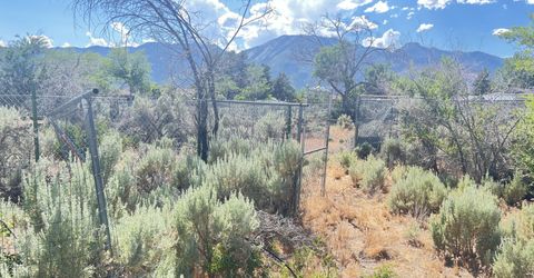 2485 Chukar Drive, Washoe Valley, NV 89704 Photo