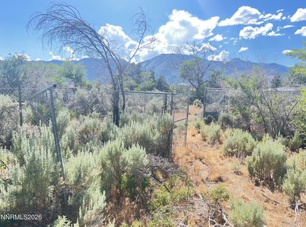 2485 Chukar Drive, Washoe Valley, NV 89704 Photo