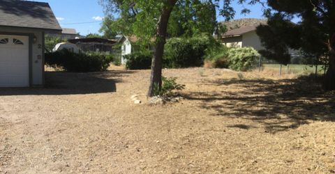 2485 Chukar Drive, Washoe Valley, NV 89704 Photo
