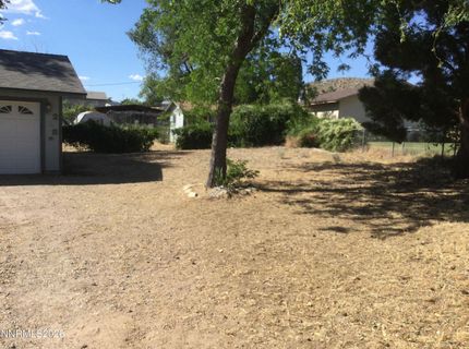 2485 Chukar Drive, Washoe Valley, NV 89704 Photo