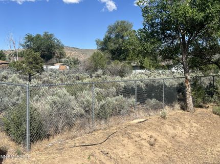 2485 Chukar Drive, Washoe Valley, NV 89704 Photo