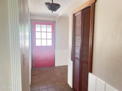 2485 Chukar Drive, Washoe Valley, NV 89704 Photo