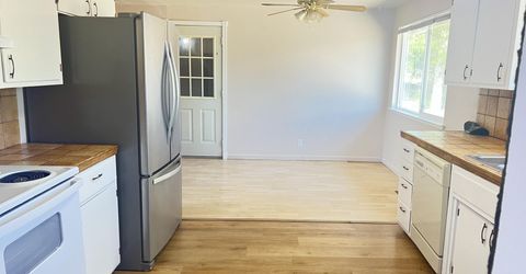 2485 Chukar Drive, Washoe Valley, NV 89704 Photo