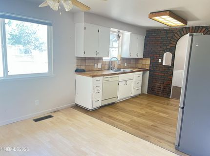 2485 Chukar Drive, Washoe Valley, NV 89704 Photo