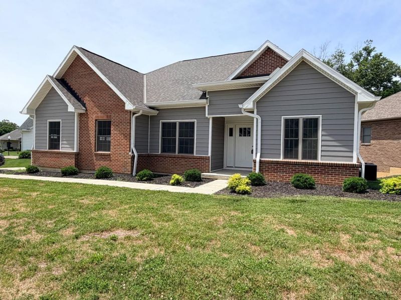 6723 Daniels Walk, Cincinnati, OH 45233 Photo 1