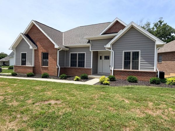 6723 Daniels Walk, Cincinnati, OH 45233