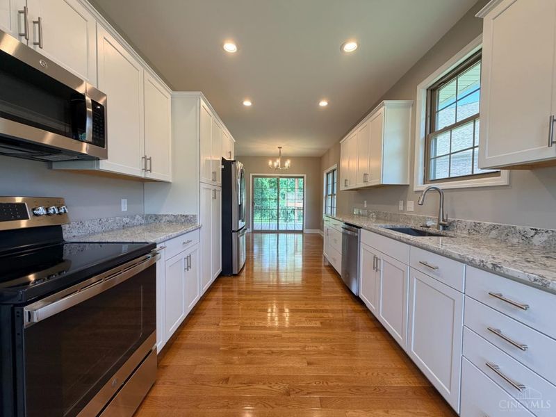6723 Daniels Walk, Cincinnati, OH 45233 Photo 11