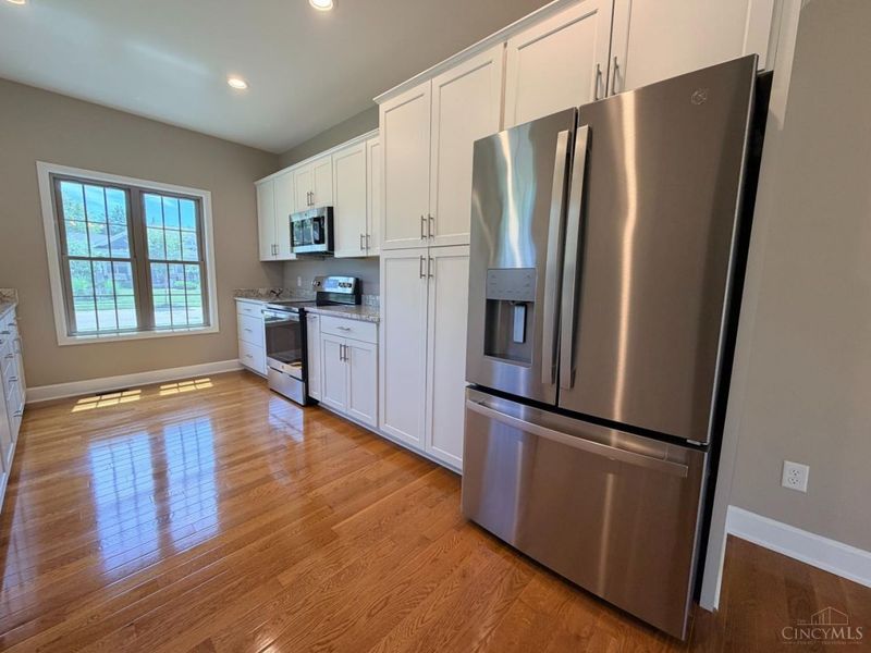 6723 Daniels Walk, Cincinnati, OH 45233 Photo 11