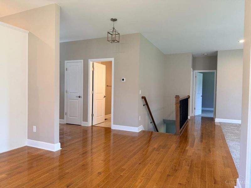 6723 Daniels Walk, Cincinnati, OH 45233 Photo 12