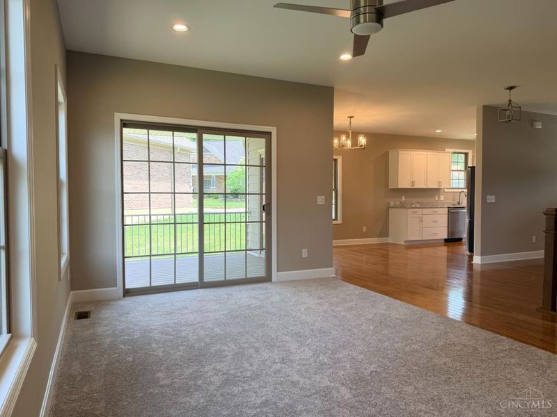 6723 Daniels Walk, Cincinnati, OH 45233 Photo 14