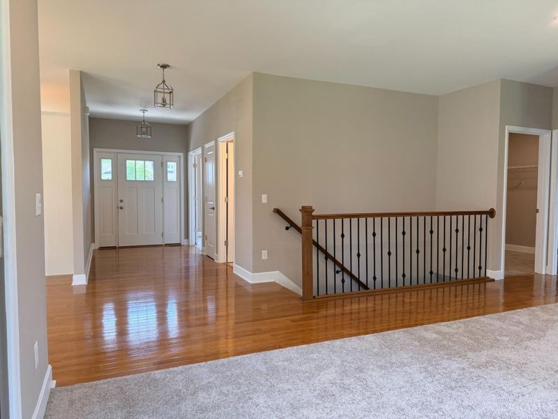 6723 Daniels Walk, Cincinnati, OH 45233 Photo 15