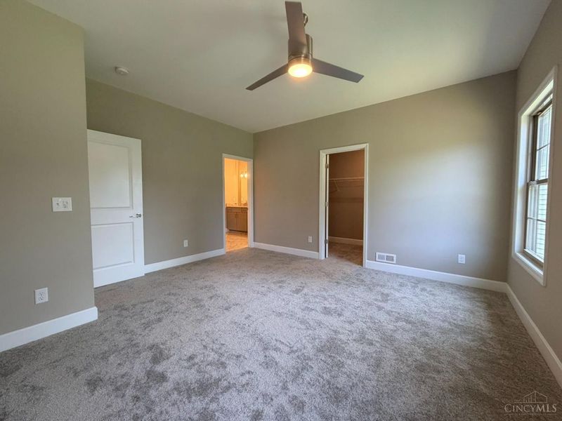 6723 Daniels Walk, Cincinnati, OH 45233 Photo 16