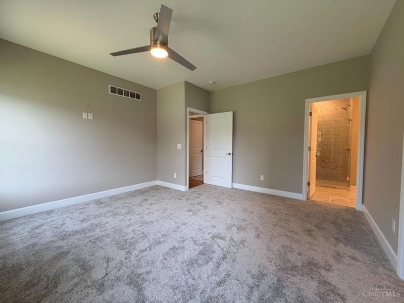 6723 Daniels Walk, Cincinnati, OH 45233 Photo 17