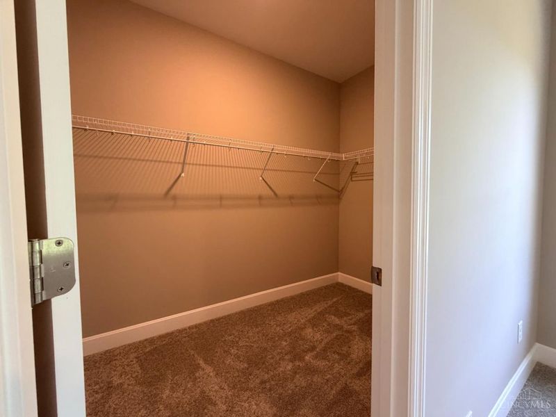 6723 Daniels Walk, Cincinnati, OH 45233 Photo 18